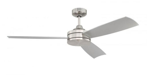 54" Ceiling Fan w/Blades