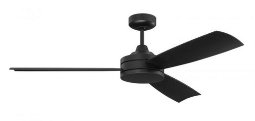 54" Ceiling Fan w/Blades