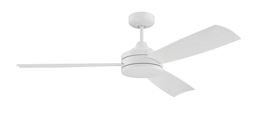 54" Ceiling Fan w/Blades