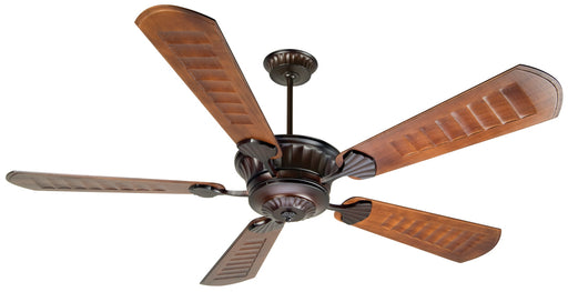 70" DC Epic Ceiling Fan Kit