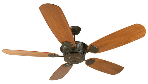 70" DC Epic Ceiling Fan Kit