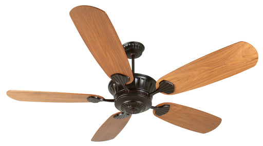 70" DC Epic Ceiling Fan Kit