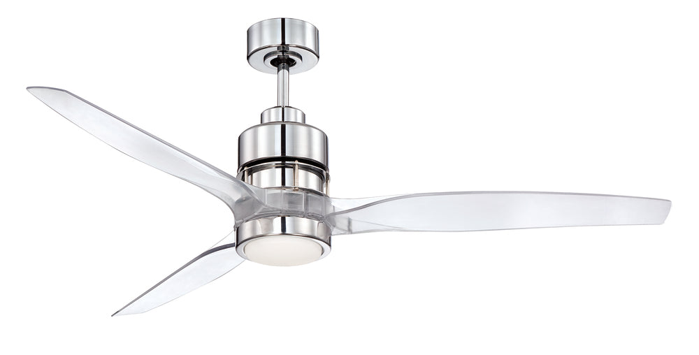 52" Sonnet Ceiling Fan Kit