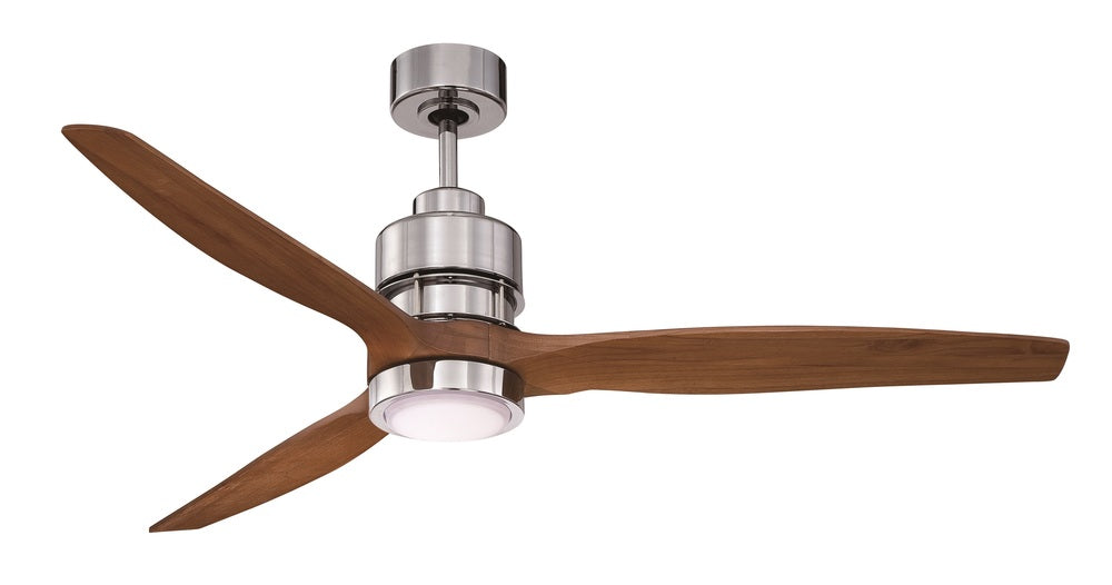 60" Sonnet Ceiling Fan Kit