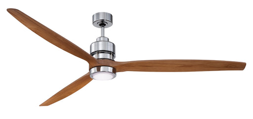 70" Sonnet Ceiling Fan Kit