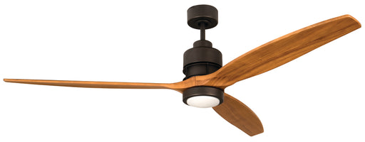 52" Sonnet Ceiling Fan Kit