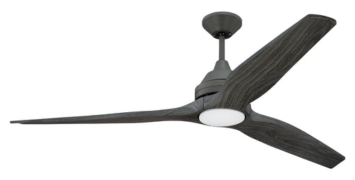 60" Limerick Ceiling Fan Kit