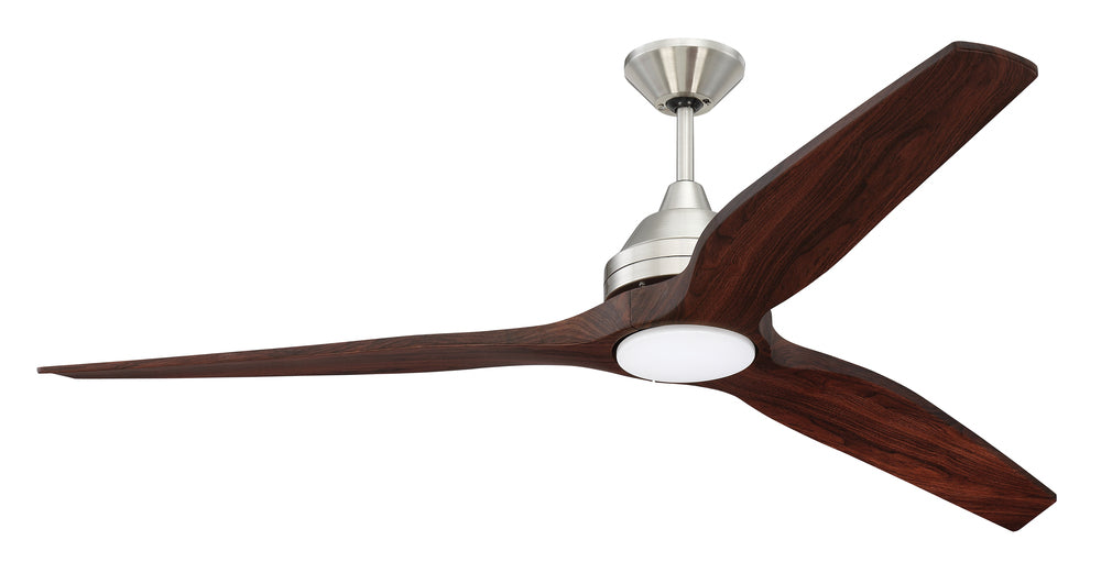 60" Limerick Ceiling Fan Kit