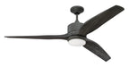 60" Mobi Ceiling Fan Kit