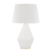 1 LIGHT TABLE LAMP