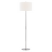 1 LIGHT FLOOR LAMP