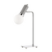 1 LIGHT TABLE LAMP