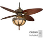 Bayhill: Venetian Bronze, Dual Bowl 220V