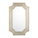 Decorative Mirror