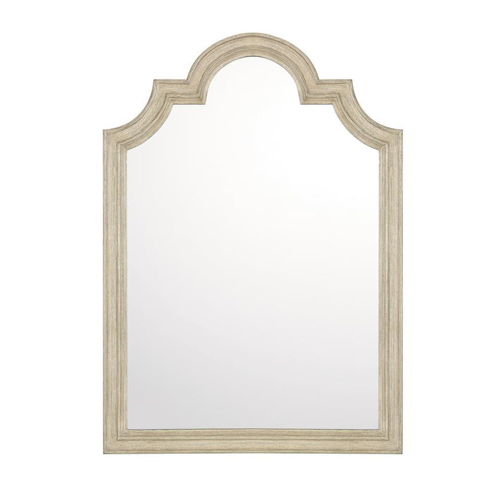 Decorative Mirror