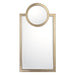 Decorative Mirror