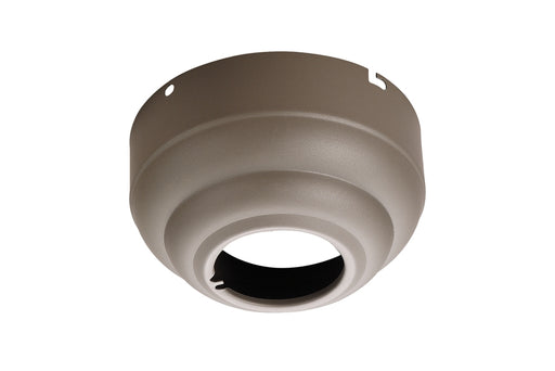 SLOPE CEILING CANOPY ADAPTER