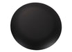 Discus Blanking Plate - Black