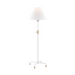 1 LIGHT TABLE LAMP