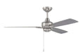 52" Ceiling Fan w/Blades