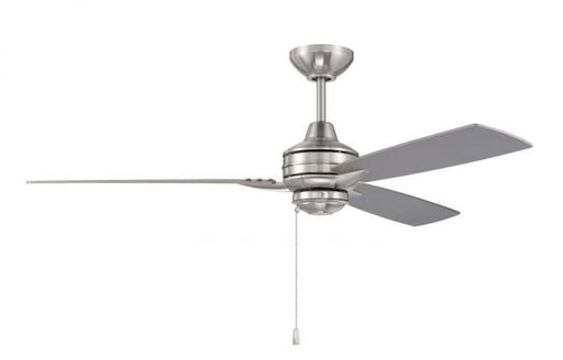 52" Ceiling Fan w/Blades