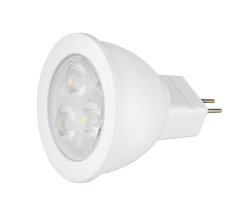 Landscape LED MR11 Lamp