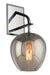 ODYSSEY 1LT WALL SCONCE