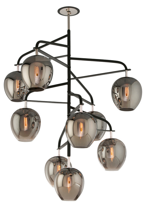 ODYSSEY 9LT PENDANT ENTRY EXTRA LARGE