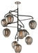 ODYSSEY 9LT PENDANT ENTRY EXTRA LARGE