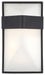 LED POCKET LANTERN