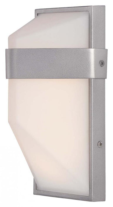 LED POCKET LANTERN