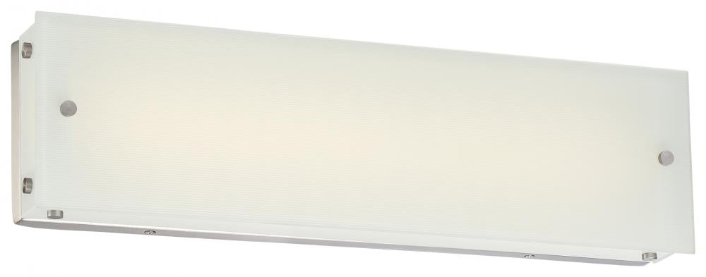 AC LED BATH LAMP