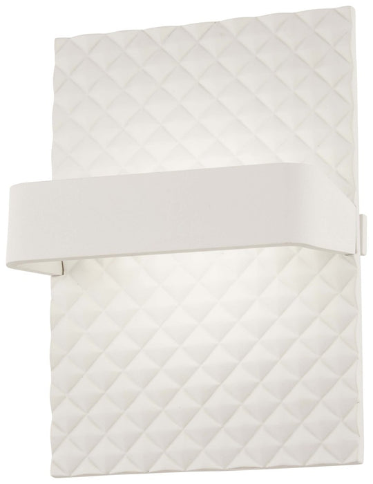 LED WALL SCONCE