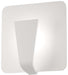 LED WALL SCONCE