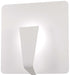 LED WALL SCONCE