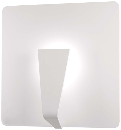 LED WALL SCONCE