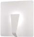 LED WALL SCONCE