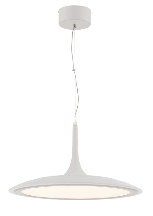 LED PENDANT LIGHT