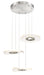 LED PENDANT LIGHT