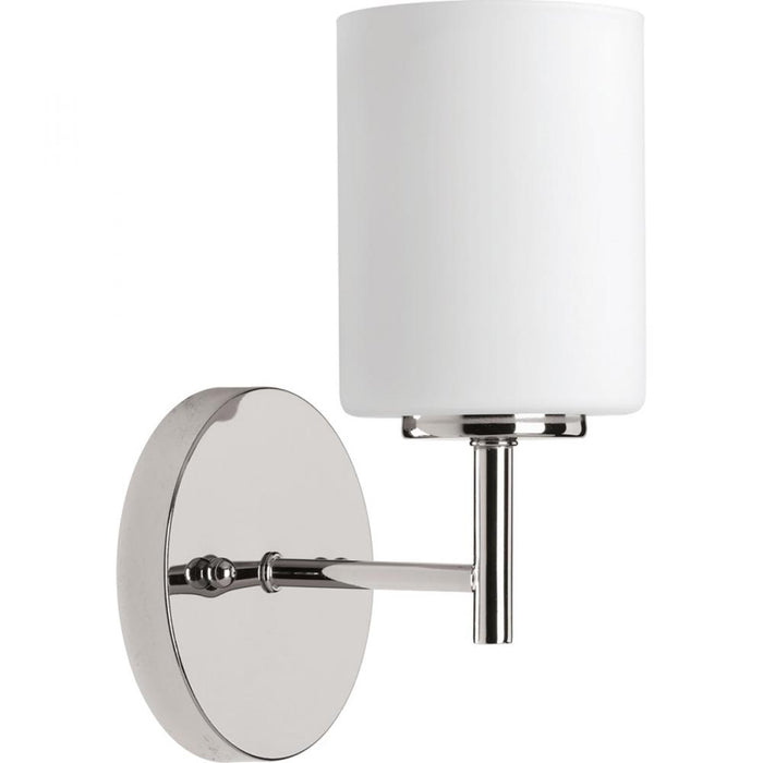 P2131-104 1-100W MED BATH BRACKET