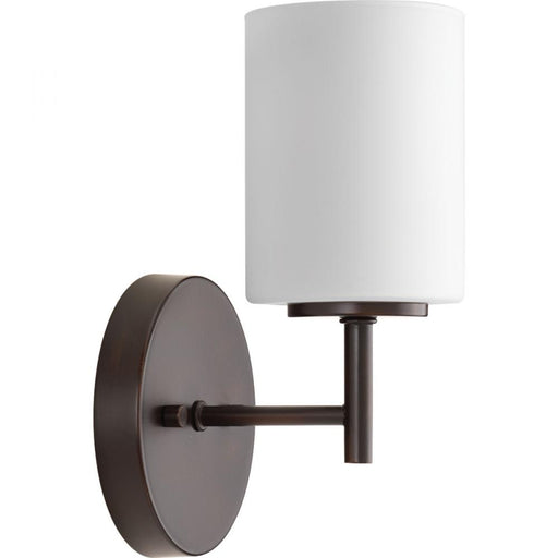 P2131-20 1-100W MED BATH BRACKET