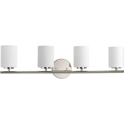 P2160-104 4-100W MED BATH BRACKET