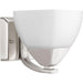 P2700-09 1-100W MED BATH BRACKET