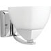 P2700-15 1-100W MED BATH BRACKET