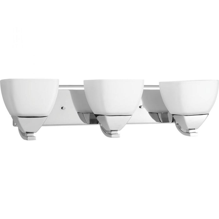 P2702-15 3-100W MED BATH BRACKET