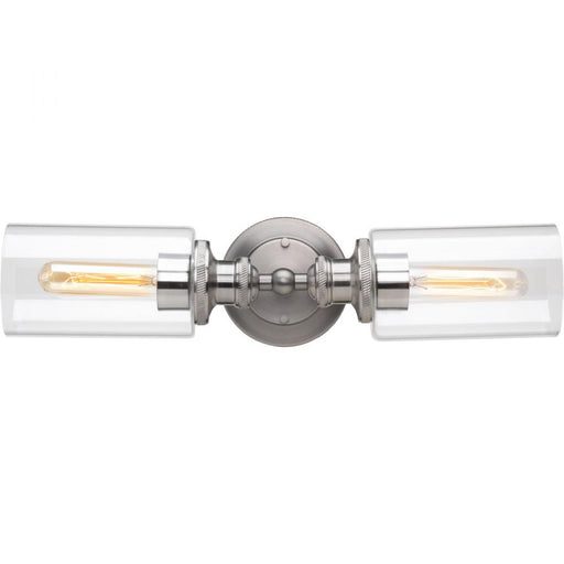 P2809-81 2-100W MED BATH BRACKET