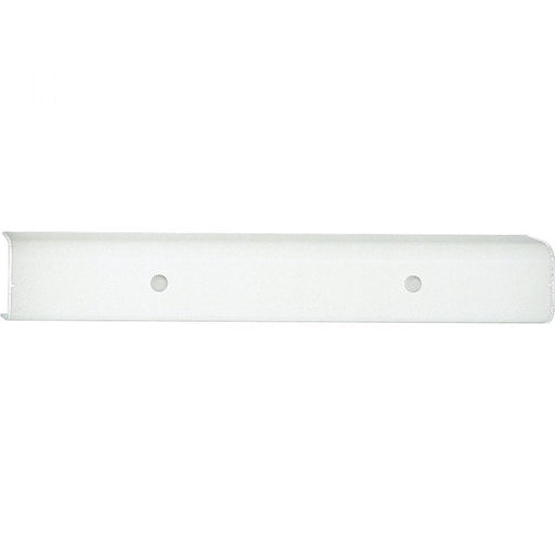 P3110-30 4-75W MED CHANNEL BATH NO GCO