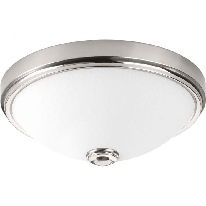 P350005-009-30 30W 3000K FLUSH MOUNT