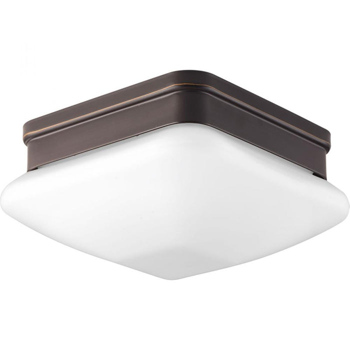 P3991-20 1-75W MED FLUSH MOUNT