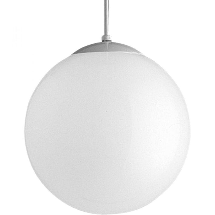 P4403-29 1-150W MED PENDANT